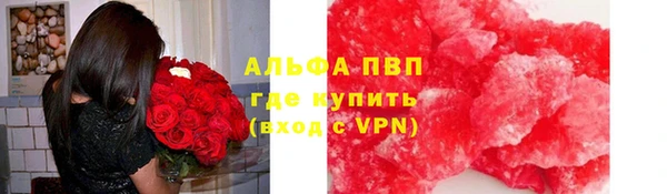 спайс Лабытнанги