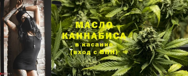 скорость Ладушкин