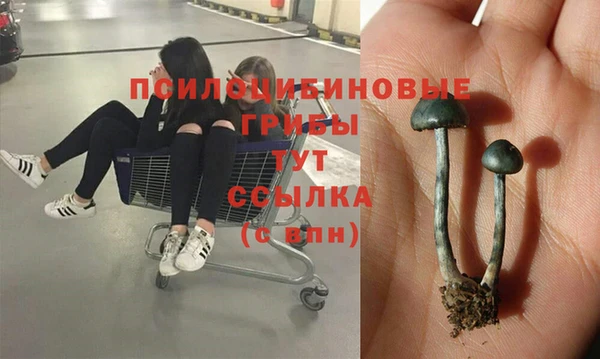 MDMA Алзамай
